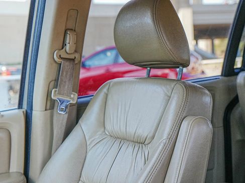 Used 2009 Honda Odyssey Touring image 24