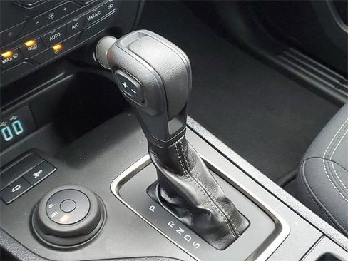 Used 2022 Ford Ranger XLT image 22