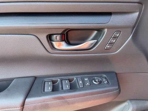 Used 2024 Honda CR-V Sport-L image 30