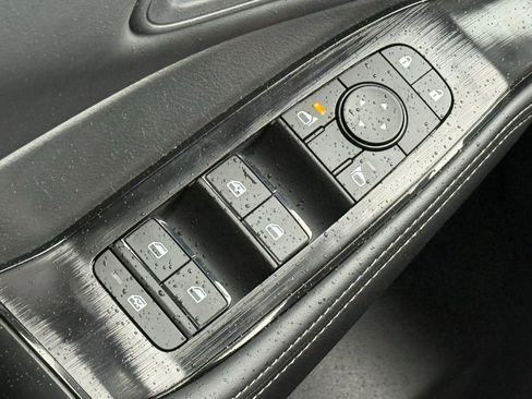 New 2026 Nissan Rogue SV w/ Cold Weather Package image 31