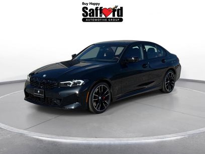 Used 2025 BMW M340i xDrive w/ Premium Package