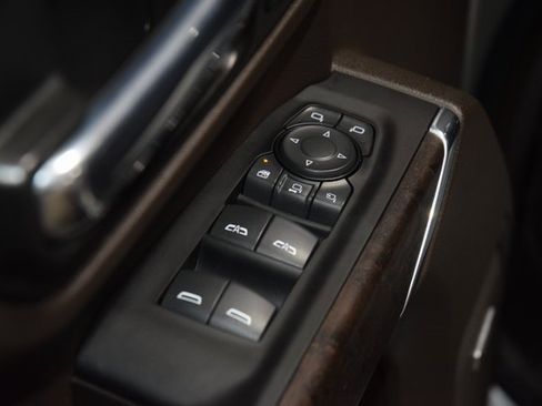 Used 2022 GMC Sierra 3500 Denali w/ Denali Ultimate Package image 49