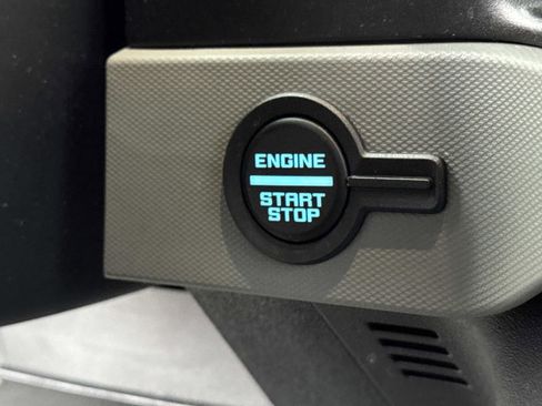 Used 2021 Ford Bronco Badlands image 6