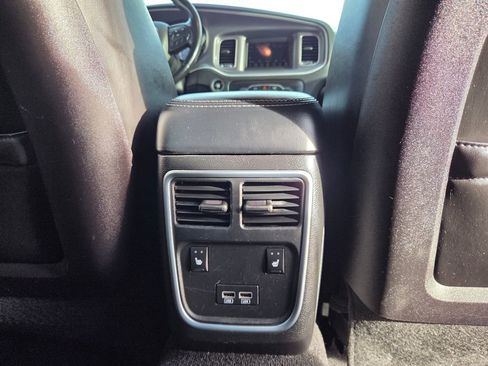 Used 2022 Dodge Charger SXT w/ Leather Interior Group image 20