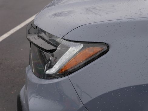 Certified 2026 Honda Ridgeline Black Edition image 16