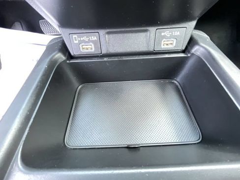 Used 2021 Honda CR-V EX image 23