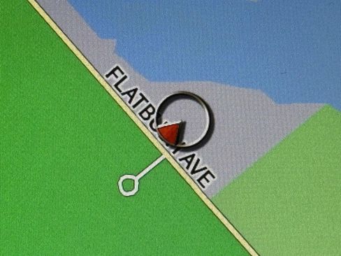 Used 2018 Toyota RAV4 XLE image 31