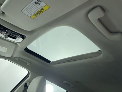 Certified 2026 Hyundai Santa Fe Calligraphy image 33