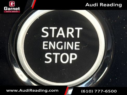 New 2026 Audi Q5 Premium Plus AWD/4WD image 24
