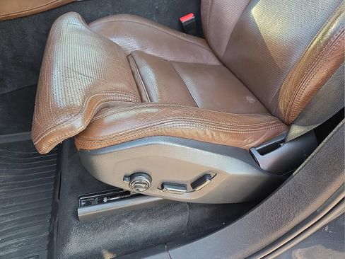 Used 2018 Volvo XC90 T6 Inscription w/ Convenience Package AWD/4WD image 14
