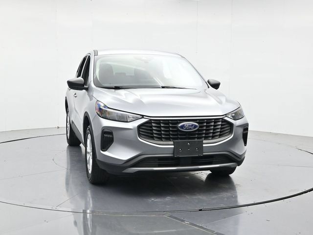 Certified 2024 Ford Escape Active AWD/4WD image 4