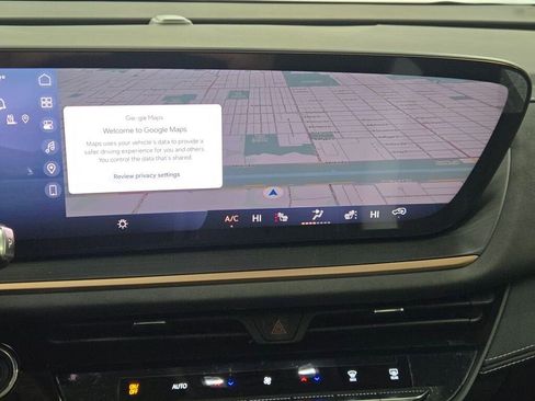 New 2026 Buick Envision Sport Touring AWD/4WD image 29