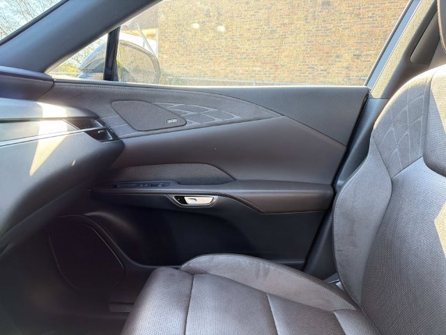 Certified 2026 Lexus RX 350 AWD w/ Convenience Package image 16
