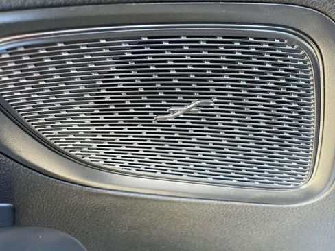 Certified 2025 Mercedes-Benz C 300 Sedan image 18