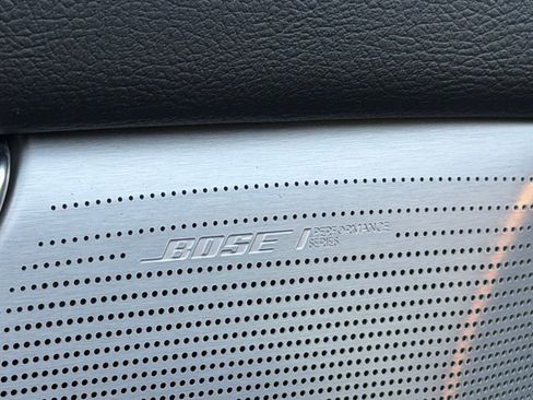 Used 2023 Cadillac CT5 V w/ Platinum Package image 39