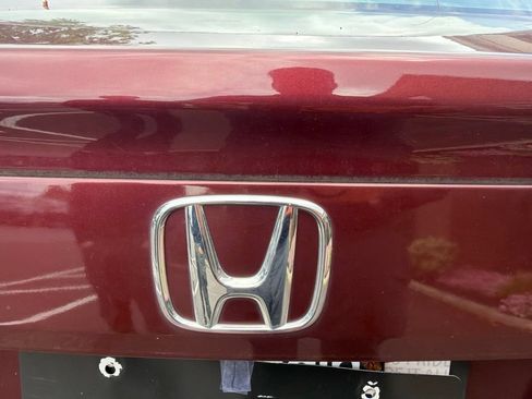 Used 2012 Honda Civic LX image 8