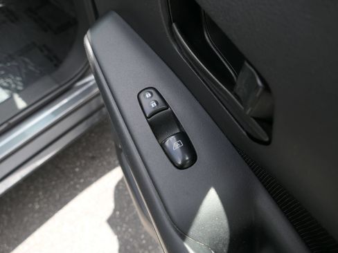 Used 2024 Nissan Kicks S FWD image 26
