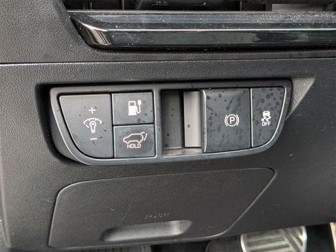 Used 2022 Kia EV6 GT-Line w/ First Edition Package image 17