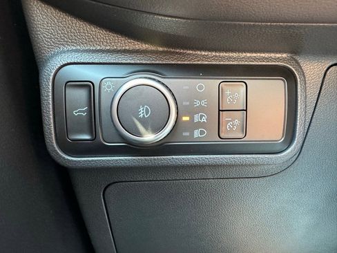 New 2025 Ford Explorer ST-Line image 42