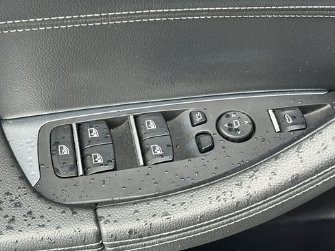 Used 2019 BMW X3 xDrive30i w/ Driving Assistance Package image 13