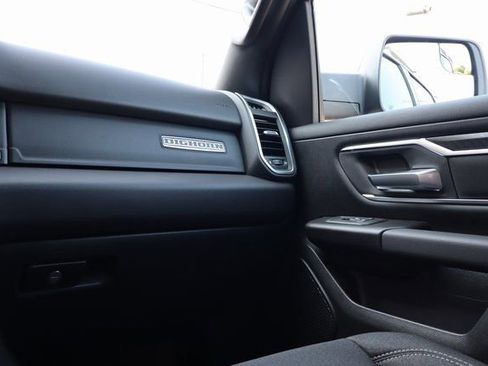 New 2026 RAM 1500 Big Horn image 47