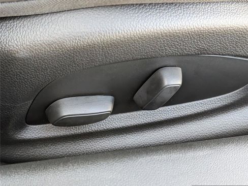 Used 2024 Chevrolet Camaro LT w/ RS Package image 21