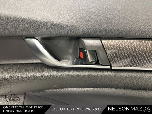 Used 2022 Honda Accord Sport image 48