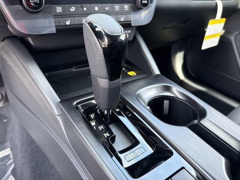 New 2026 Subaru Outback Premium AWD/4WD image 31