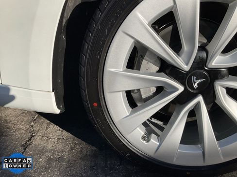 Used 2023 Tesla Model 3 Standard Range image 75