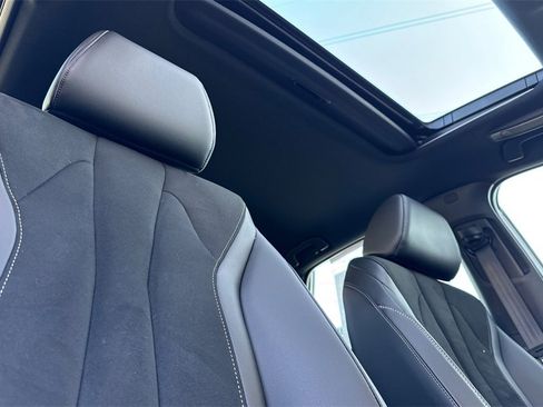 Certified 2025 Acura Integra A-Spec image 19