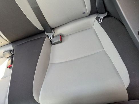 Used 2016 Honda Civic LX-P image 27