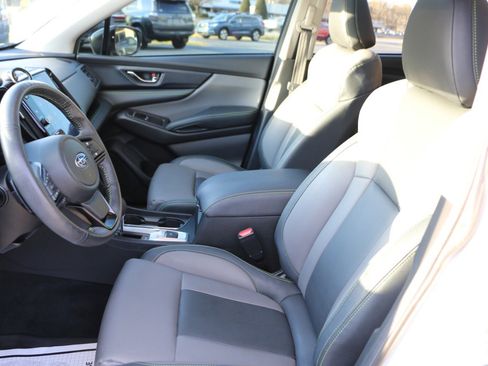 Used 2024 Subaru Ascent Onyx Edition image 25