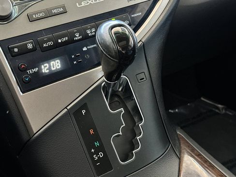 Used 2015 Lexus RX 350 FWD w/ Premium Package image 20