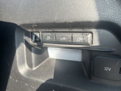 Used 2021 Ford Explorer Limited w/ Equipment Group 301A image 22