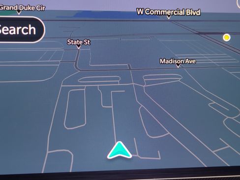 New 2026 RAM 1500 RHO image 23