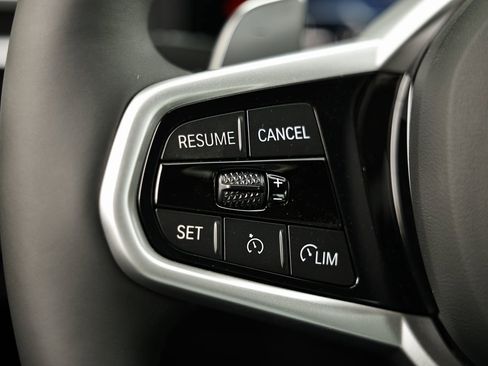 New 2026 BMW 330i Sedan image 32