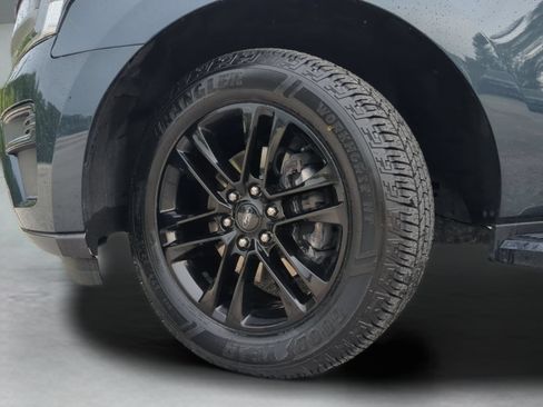 Certified 2023 Ford Expedition XLT RWD image 73