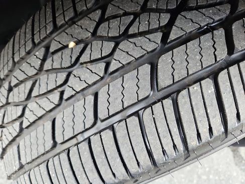 Used 2018 Ford Fusion S image 31