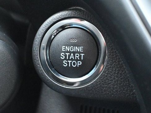 Used 2024 Subaru WRX Limited image 34