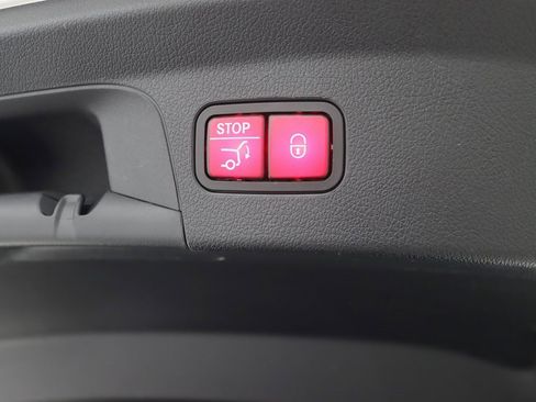 Used 2021 Mercedes-Benz GLE 63 AMG S image 45