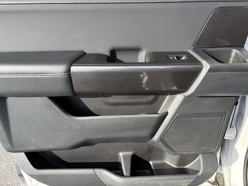 Used 2021 Ford F150 XLT w/ Equipment Group 302A High image 23