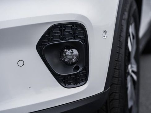 Certified 2025 Mercedes-Benz GLB 250 4MATIC image 15