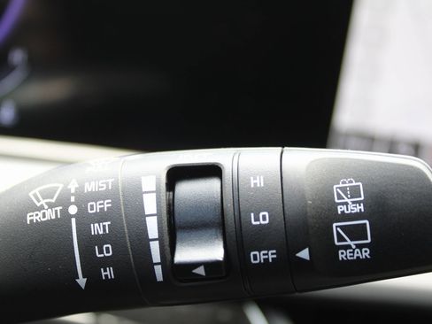 New 2026 Kia Seltos S image 29