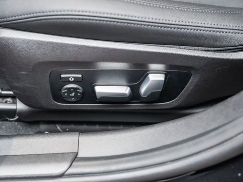 Used 2021 BMW M340i w/ Driving Assistance Package image 21