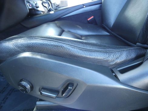 Used 2018 Volvo XC90 T6 Momentum w/ Convenience Package image 49