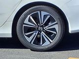 Used 2016 Honda Civic EX-T image 3