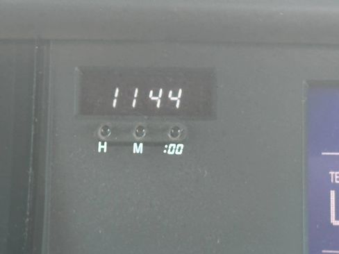 Used 2006 Toyota Avalon Limited image 51