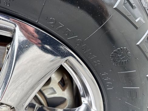 Used 2019 Ford F150 XLT w/ Equipment Group 301A Mid image 32