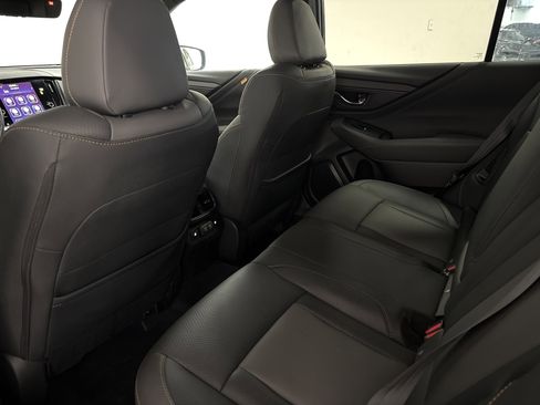 Used 2022 Subaru Outback Wilderness image 26