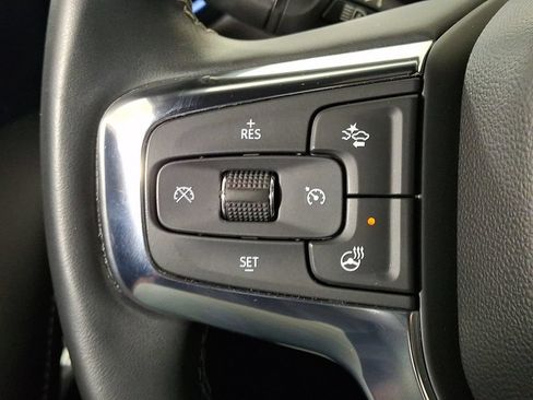 Used 2023 Chevrolet Blazer RS w/ Driver Confidence II Package FWD image 20